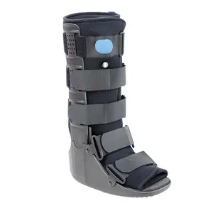 Advanced Orthopaedics 390 - AZ Low Profile Air Walker - Large