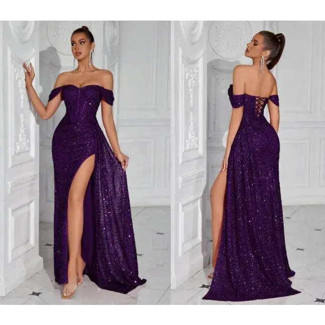 Cyan color (strap style)