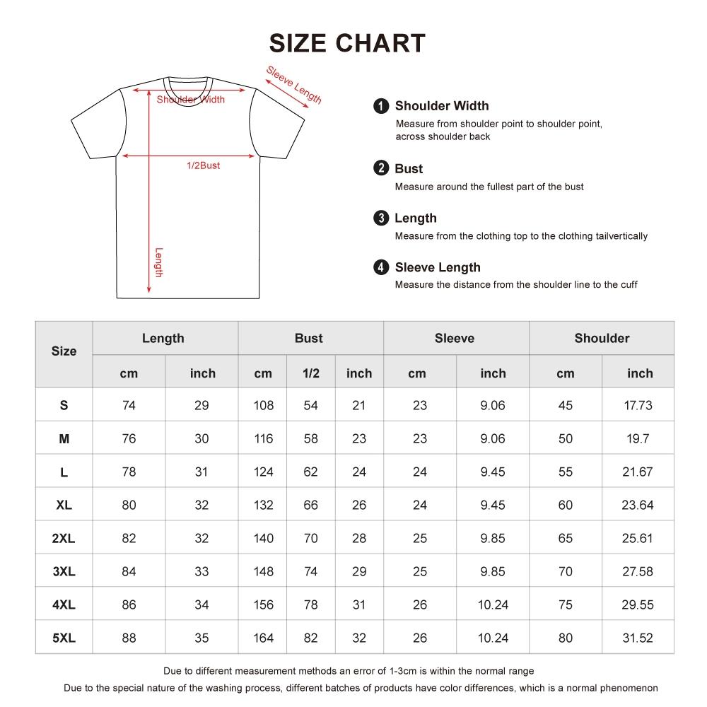 Vintage Washed Ace of Spades Poker Graphic T-Shirt, 260g 100% Cotton Breathable Oversized Front & Back Print Casual Streetwear Tee for Men & Women