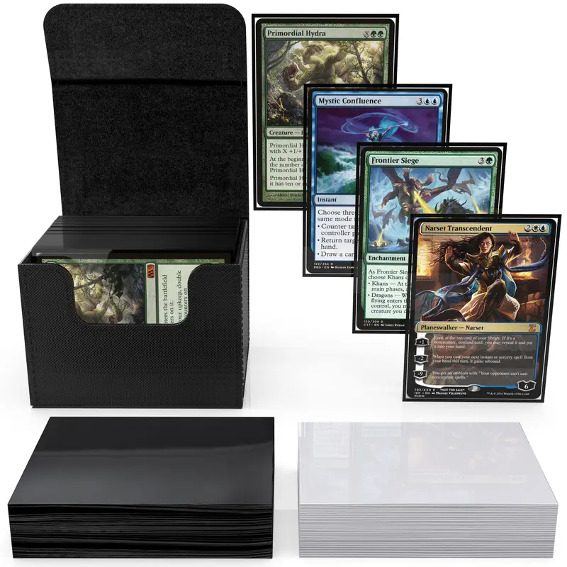 mtg mothra card Magic The Gathering - Ikoria Lair of Behemoths