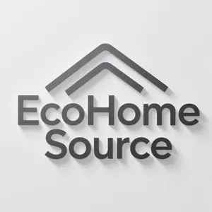 EcoHome Source