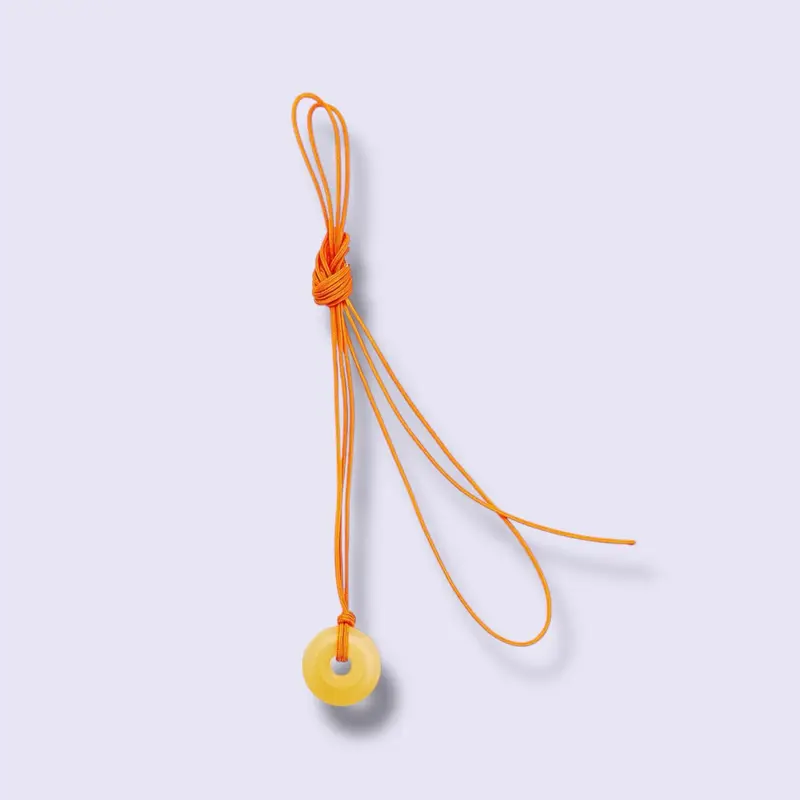 Yellow aventurine quartz Yellow aventurine quartz