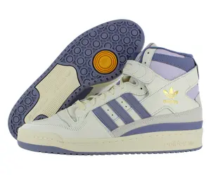 Adidas Forum 84 Hi Mens Shoes