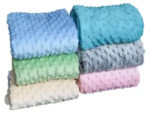 Twin Z Pillow Extra Cover