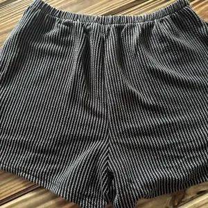 review image 9