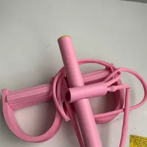 review image 7