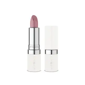 Ever After bridal wedding lipstick for brides does and bridesmaids