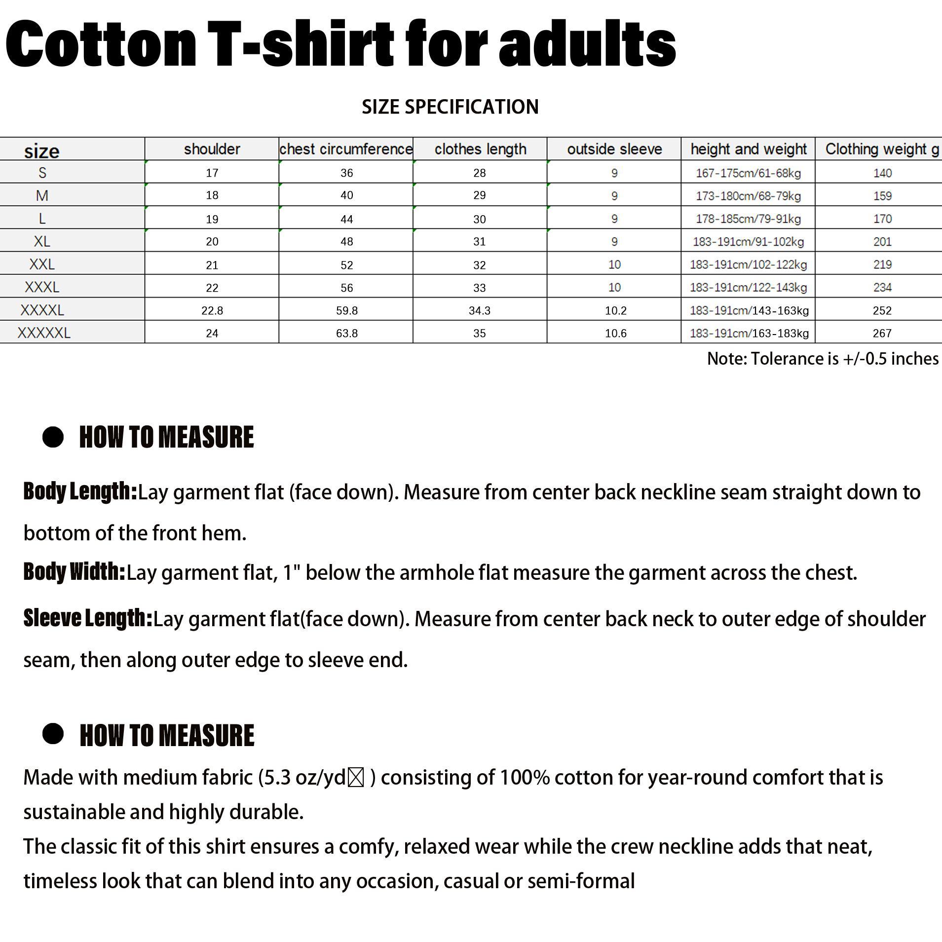 “There is movement at your front door” Tung Tung Tung Sahur meme cotton T-shirt