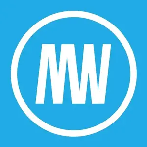 Microfiber Wholesale