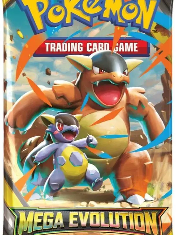 Pokemon TCG Trick or Trade 2024 Halloween 10 Pack Booster Packs Card Lot  Bundle for Collectors - TikTok Shop