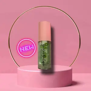 Lip Oil