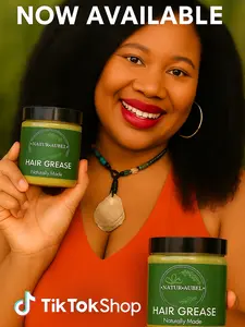 Hair Grease Oil 4 oz - 6 oz - 8 ozwith 10 Organic Ingredients from USA Eucalyptus Scented for Fast Massive Results Solution