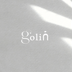 Golin Store