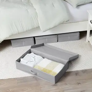 TUSK Underbed Folding Box