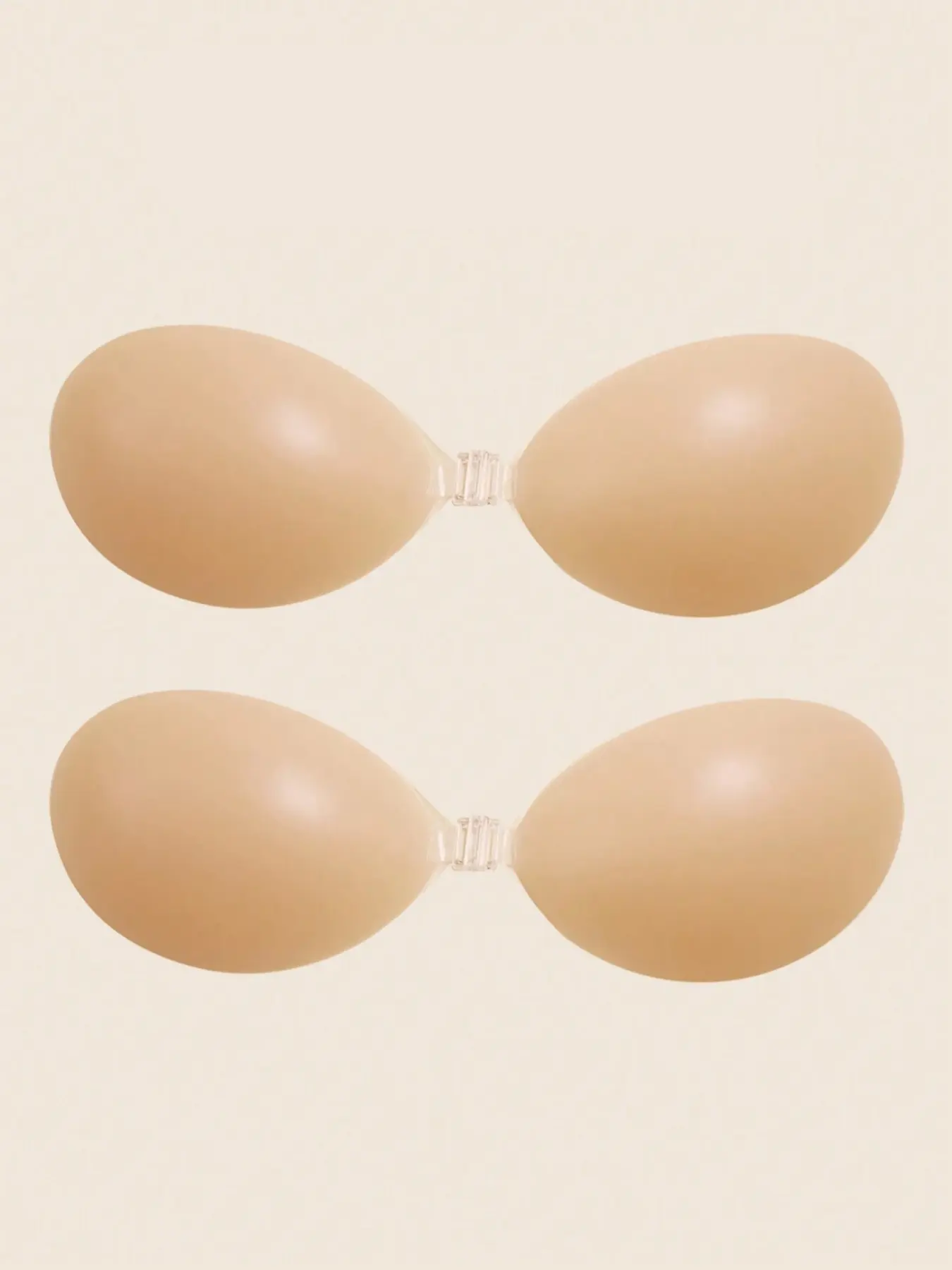 best fashion tape for strapless dress - TikTok Shop
