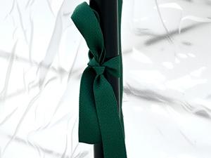 Yesker Mini Greenhouse 27"x20"x63" Portable Indoor /Outdoor Small Green House with 4 Tier 4 Shelves Wheels Transparent PVC Cover Compact Greenhouse Kit for Winter Gardening Balcony Patio Backyard Yesker Mini Greenhouse 27"x20"x63" Portable Indoor /Outdoor Small Green House with 4 Tier 4 Shelves Wheels Transparent PVC Cover Compact Greenhouse Kit for Winter Gardening Balcony Patio Backyard