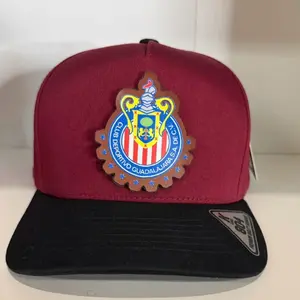 Club Guadalajara Chivas