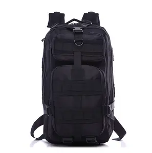 Amped Pack Gym Bag - Durable Nylon 20-35L Capacity for Training & Daily Use - 43x23x26 cm Lightweight & Rugged - Athletic Inspired Design