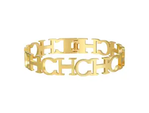 CH BRACELET