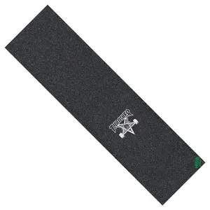 Mob Grip Thrasher Skate Goat Graphic Griptape