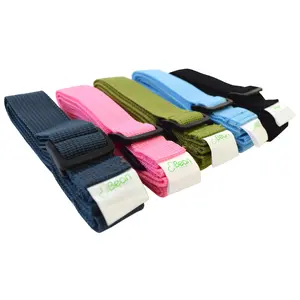 Yoga Mat Sling