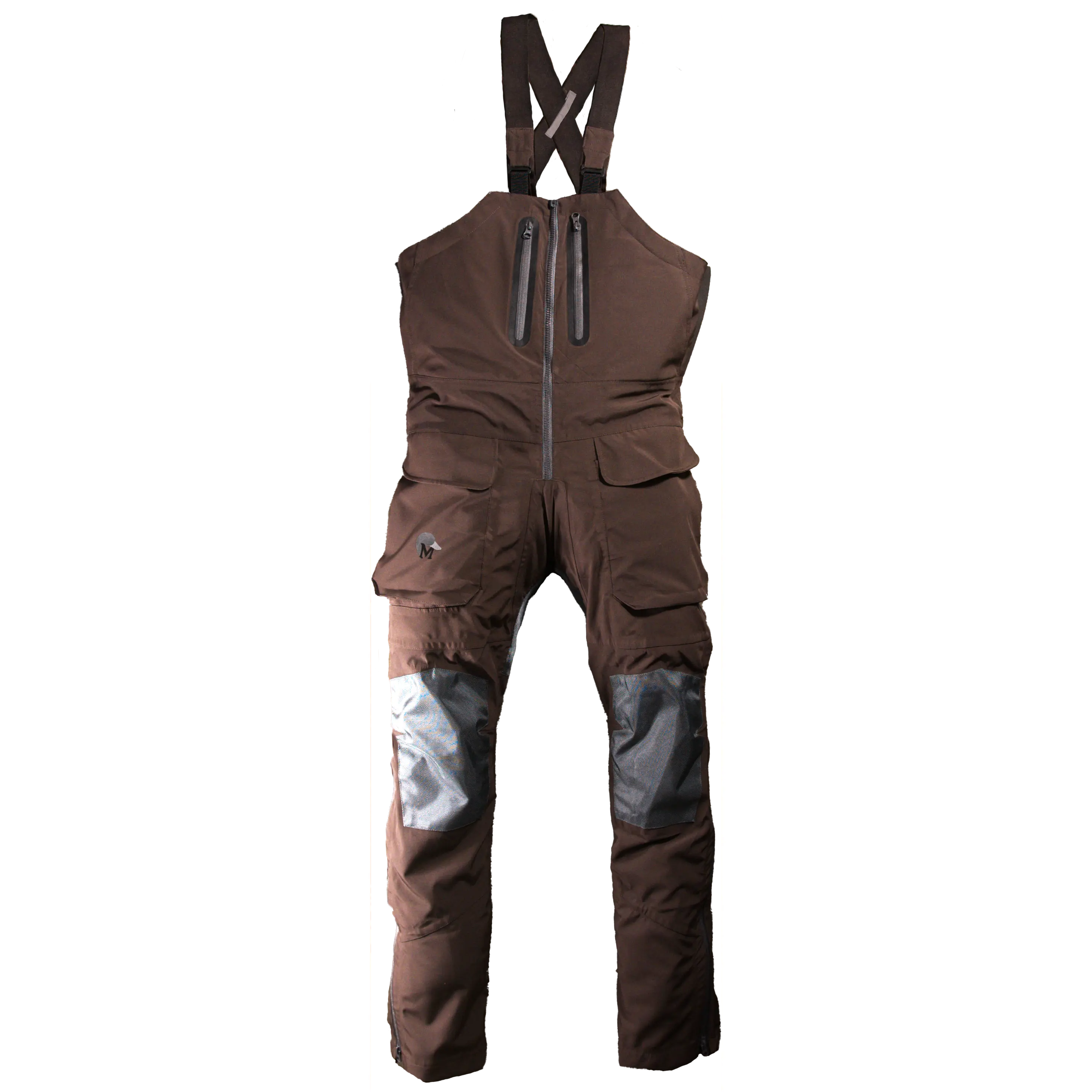 LH₂OCKOUT Bibs