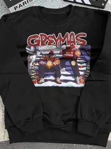 SB Greymas Shirt Sweatshirt Hoodie