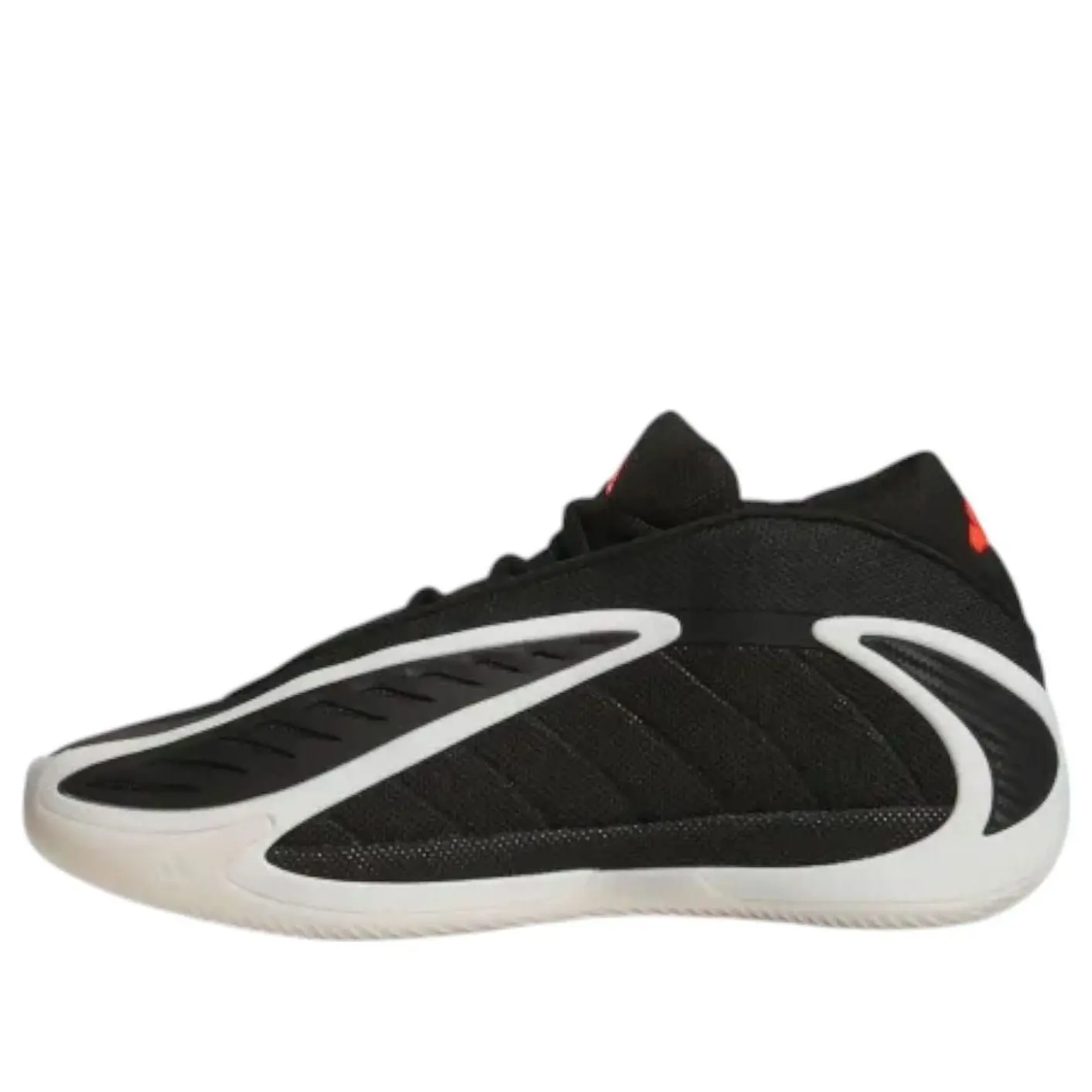 adidas AE 2 'Lucid Red' JS3508 adidas AE 2 'Lucid Red' JS3508