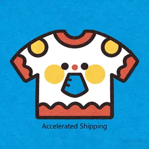 Dear customers, when you purchase women's clothing items from our store, you can enjoy priority packaging and delivery services.