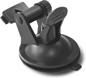 PRUVEEO Mount for D90 Dash cam