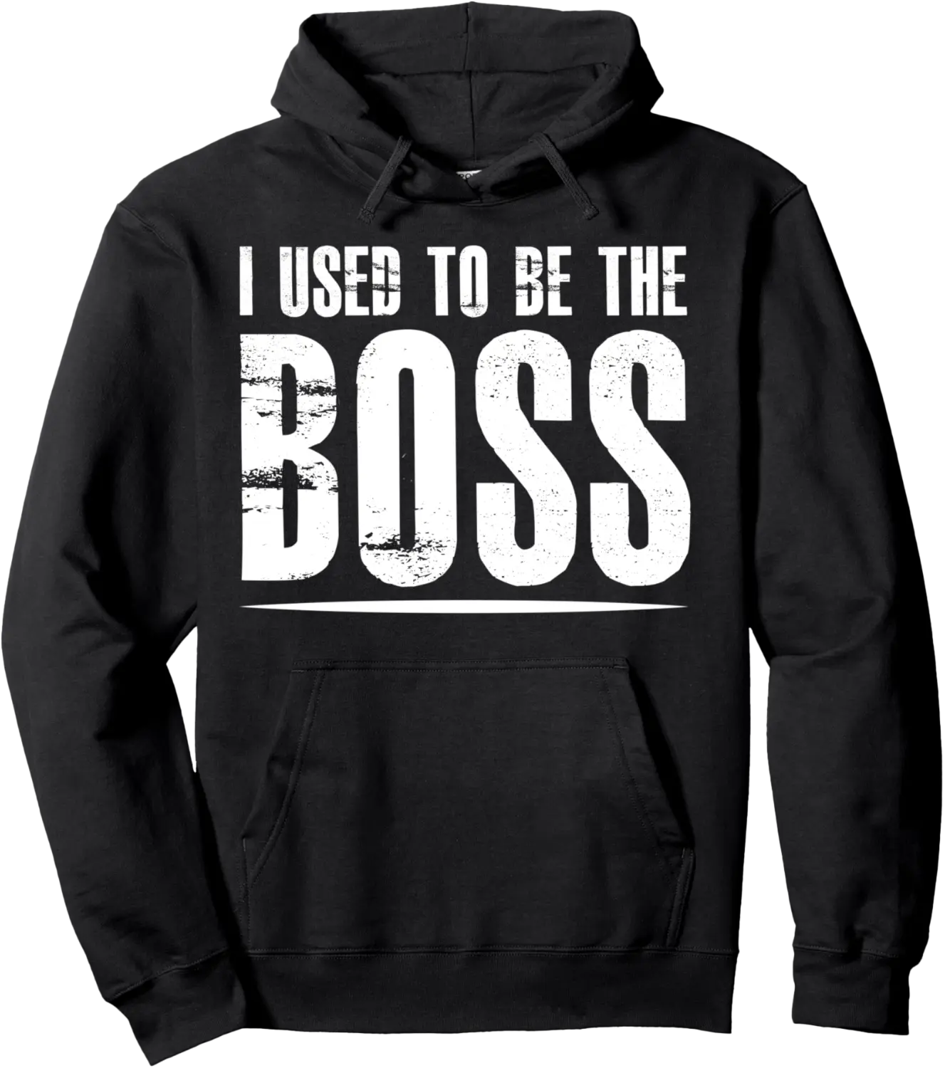 Pullover Hoodie - Viqarfaroo Shop 96B0D9N1CZTX