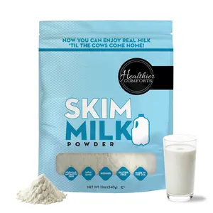 Skim Milk Powder Skim Milk Powder