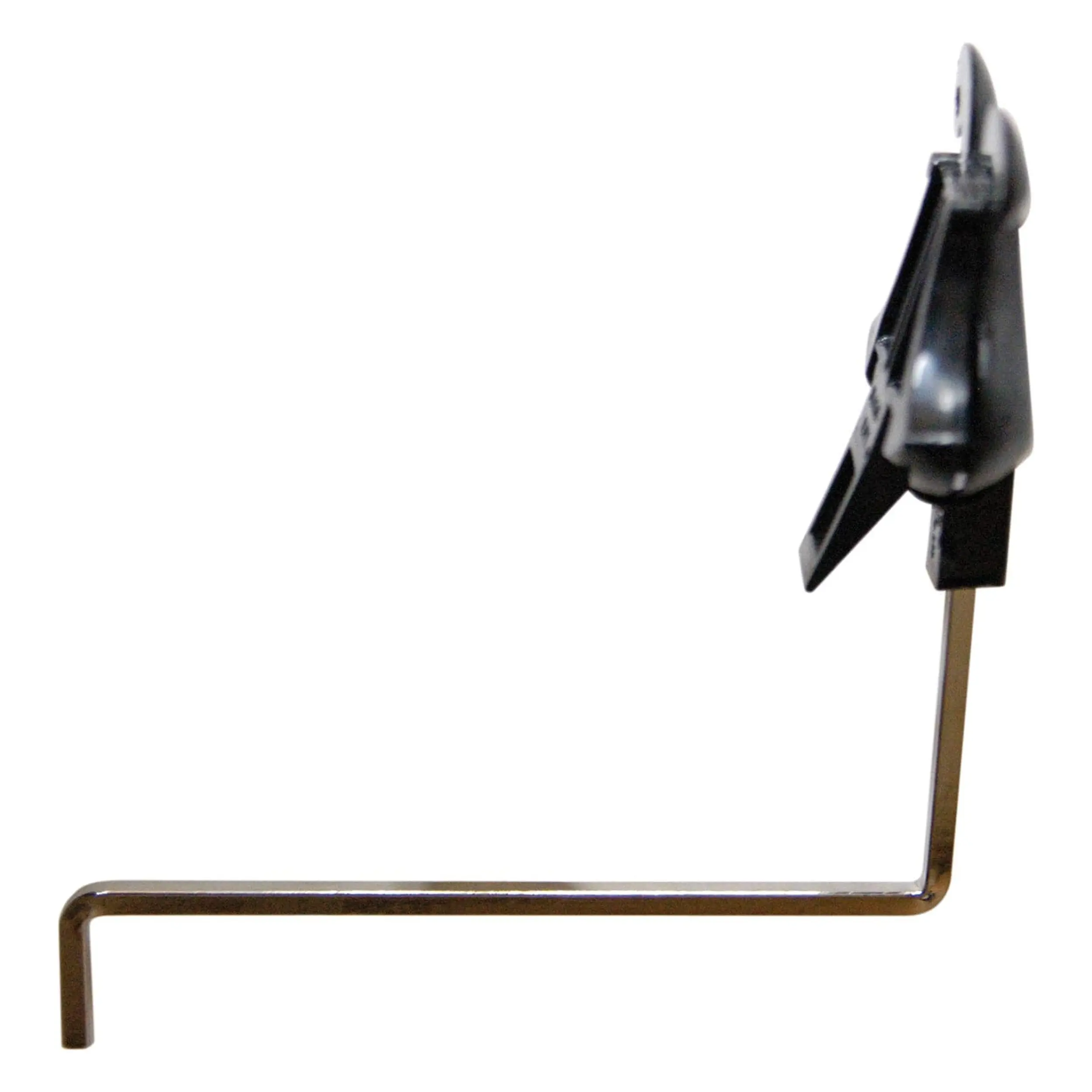 Selmer 576 Plasti-Lyre Alto/Bass Clarinet Lyre Selmer 576 Plasti-Lyre Alto/Bass Clarinet Lyre