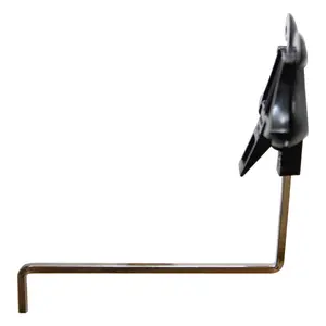 Selmer 576 Plasti-Lyre Alto/Bass Clarinet Lyre Selmer 576 Plasti-Lyre Alto/Bass Clarinet Lyre