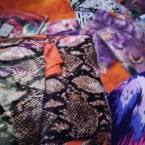 review image 11