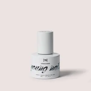 Nail Strengthener 15ml
