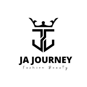 JA Journey shop logo
