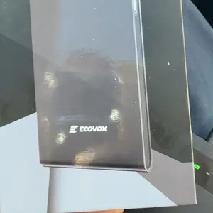 review image 5