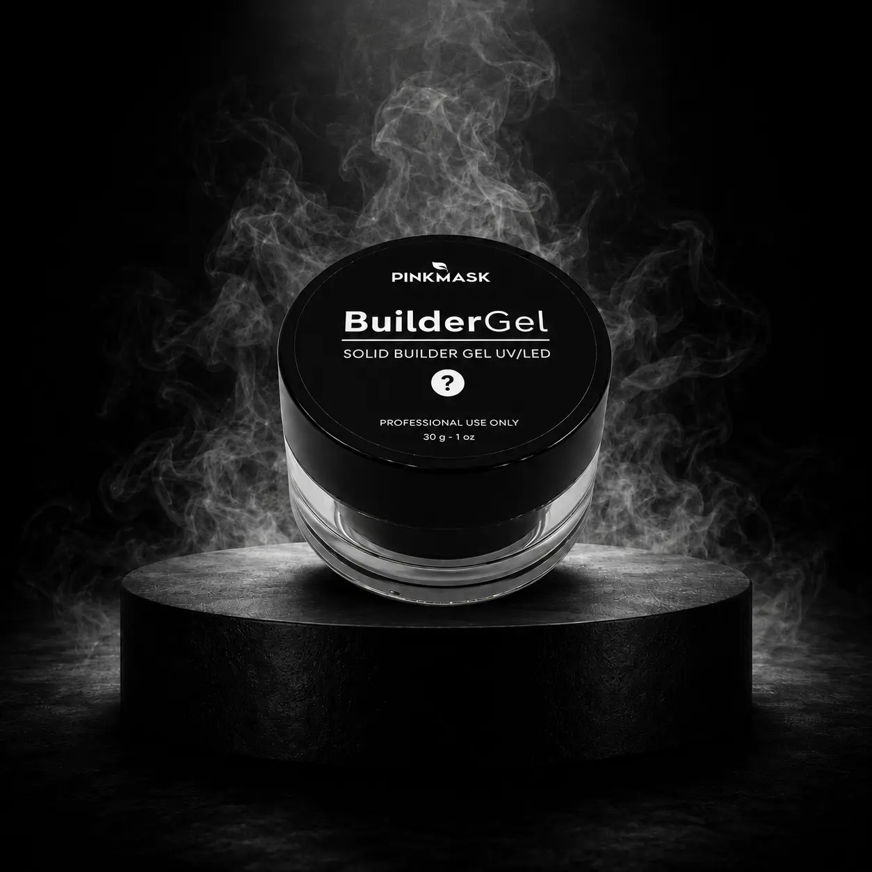Mystery Product Mystery Product