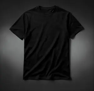 Signature T-Shirt