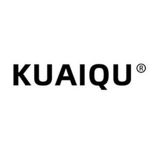 Kuaiqu