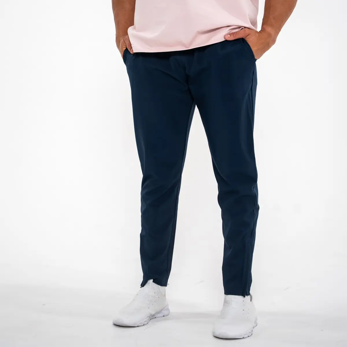 Bucked Up Men's Staple Pant