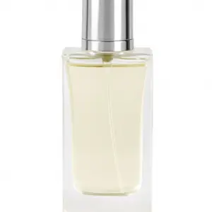 Men's Perfume, Travel Perfume Bottle for Makeup, Cleansing, Cosmetic, Eyeliner, Eyeshadow Storage (Beauty & Personal Care Makeup Tools Accessory)