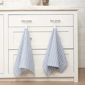 Jumbo Clever Clips (Set of 2)