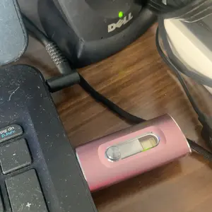 review image 0