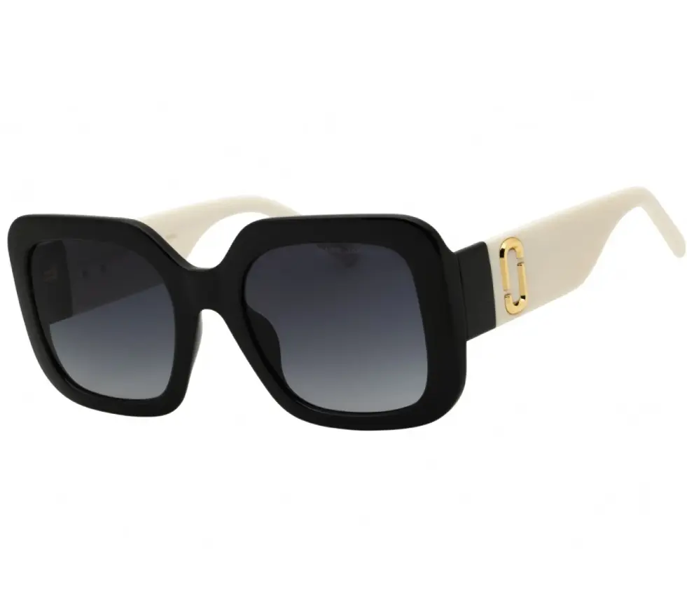 Marc Jacobs Women's Sunglasses Bicolor Marc Jacobs Women's Sunglasses Bicolor