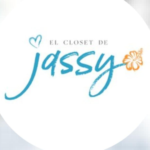 El Closet de Jassy