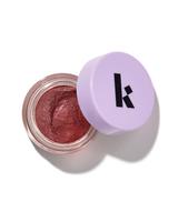 Auburn Aura (Cranberry Rose)