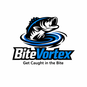 BiteVortex