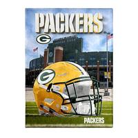 Packers